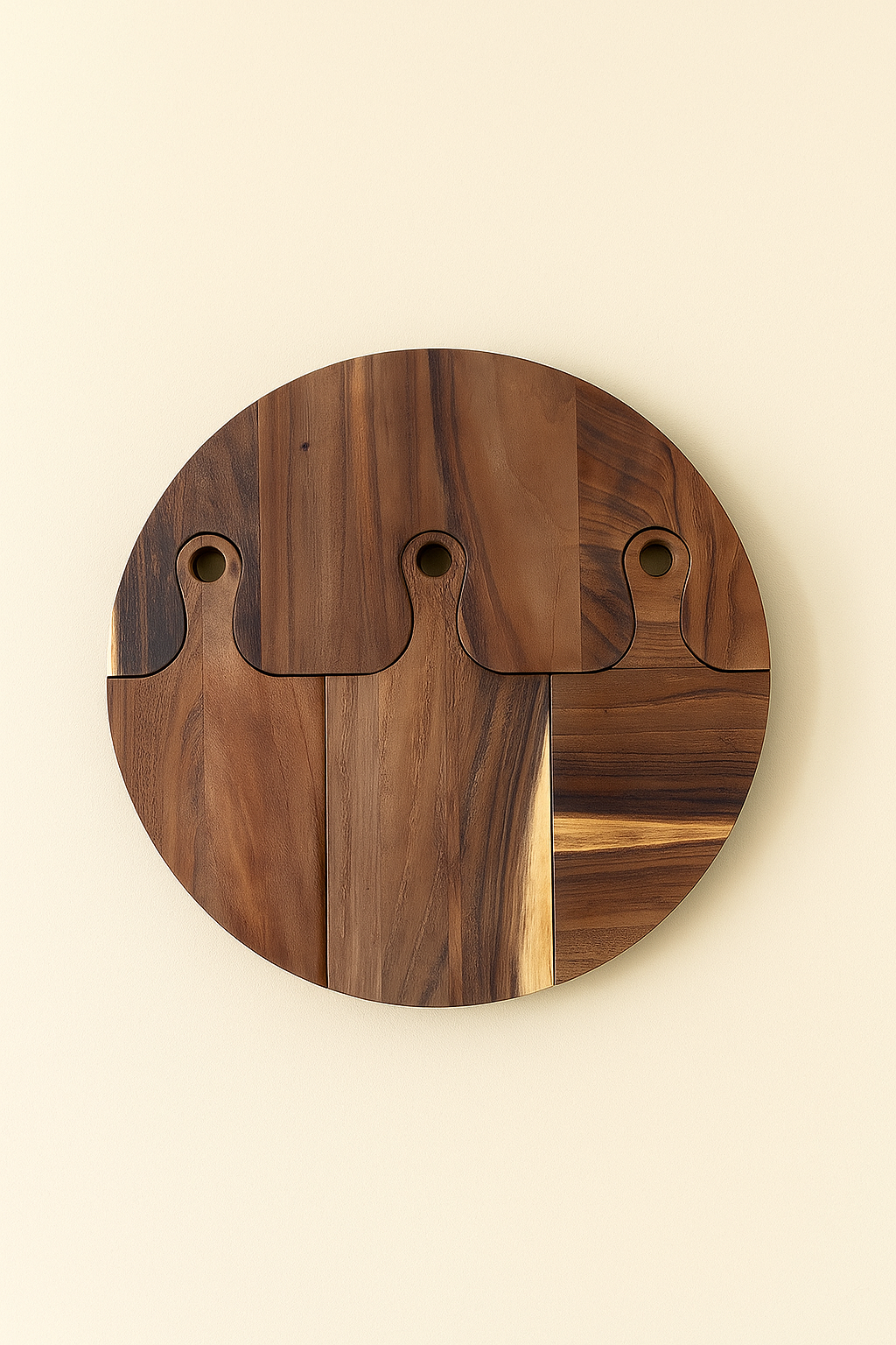 *PRE-ORDER* Hanging cutting Boards