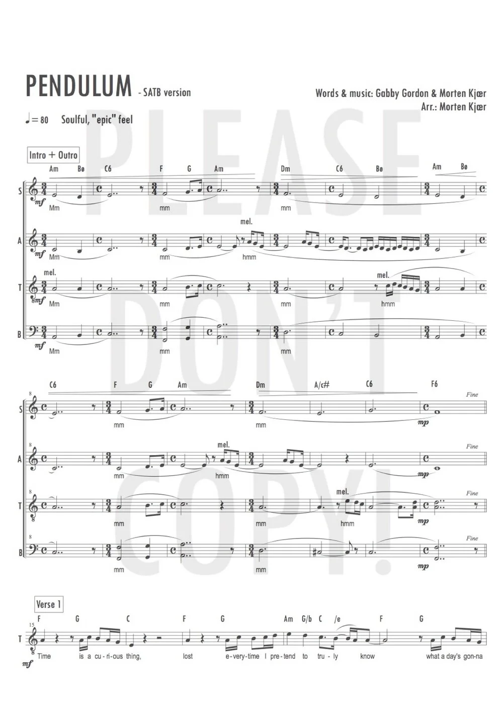 pen+SATB+score.jpg