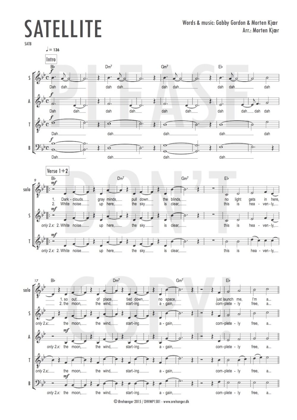 sat+SATB+score.jpg