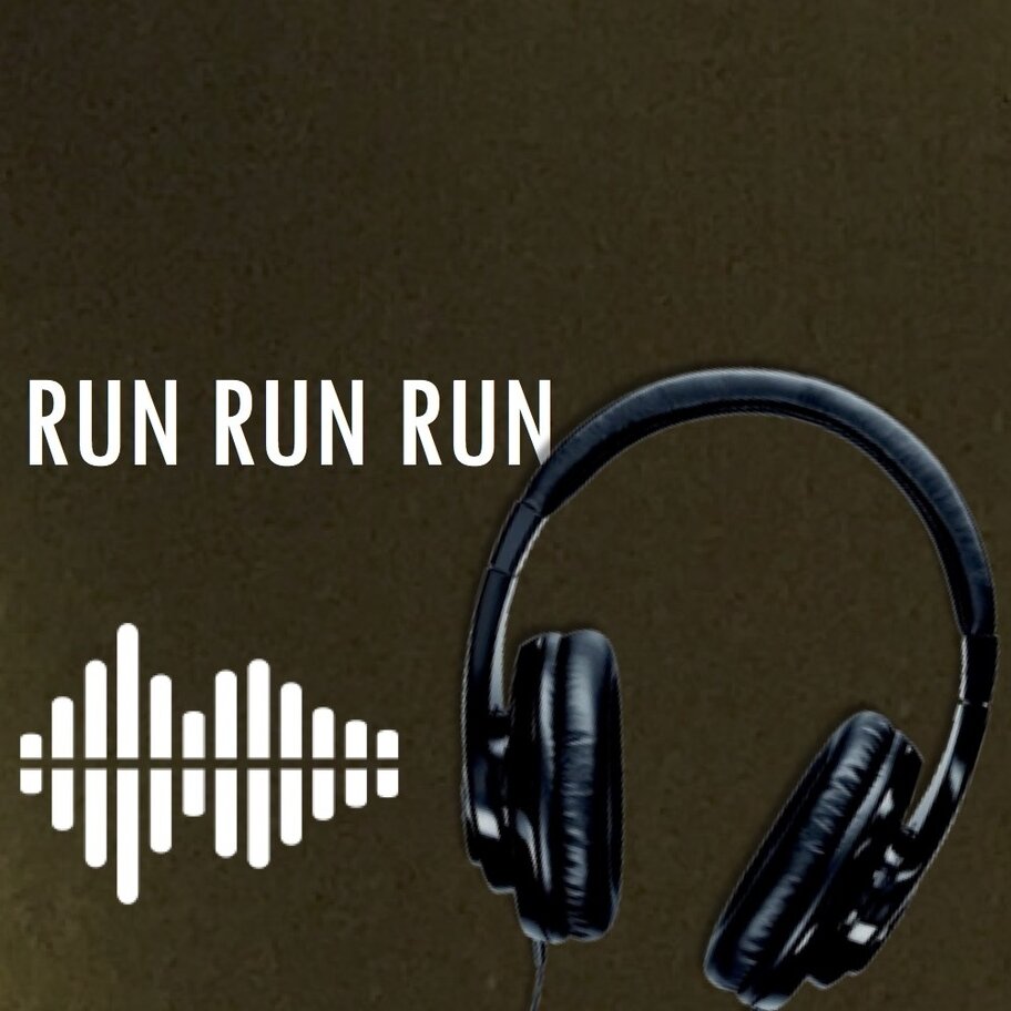 run+audio+2.jpg