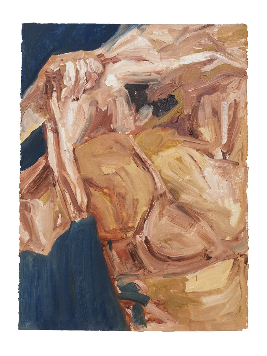 Untitled 14.jpg