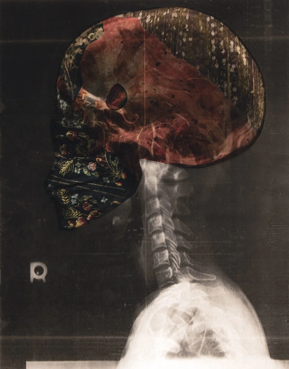 IMG_5616 72dpi copy.jpg