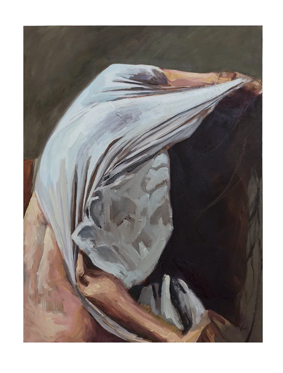 Untitled 13.jpg