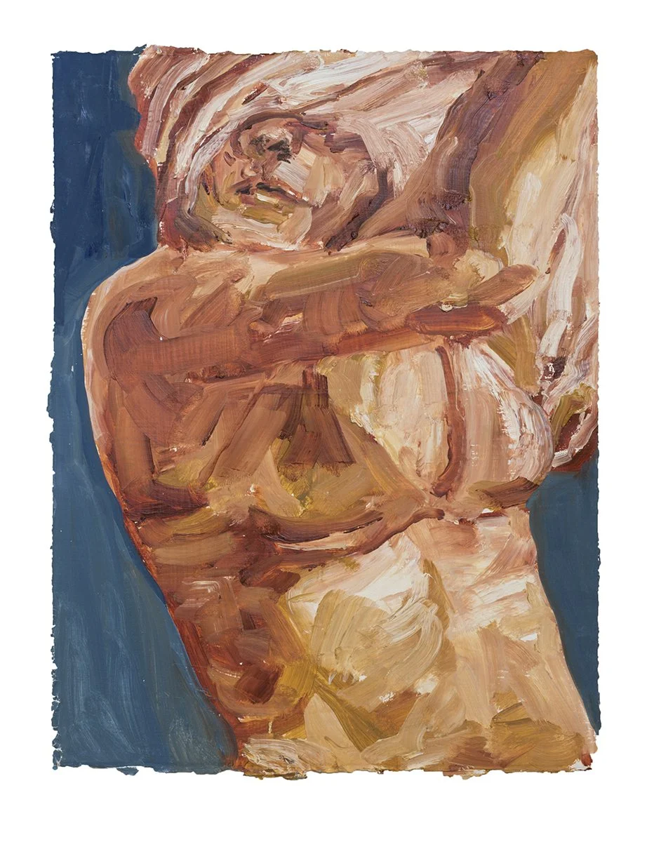 Untitled 15.jpg