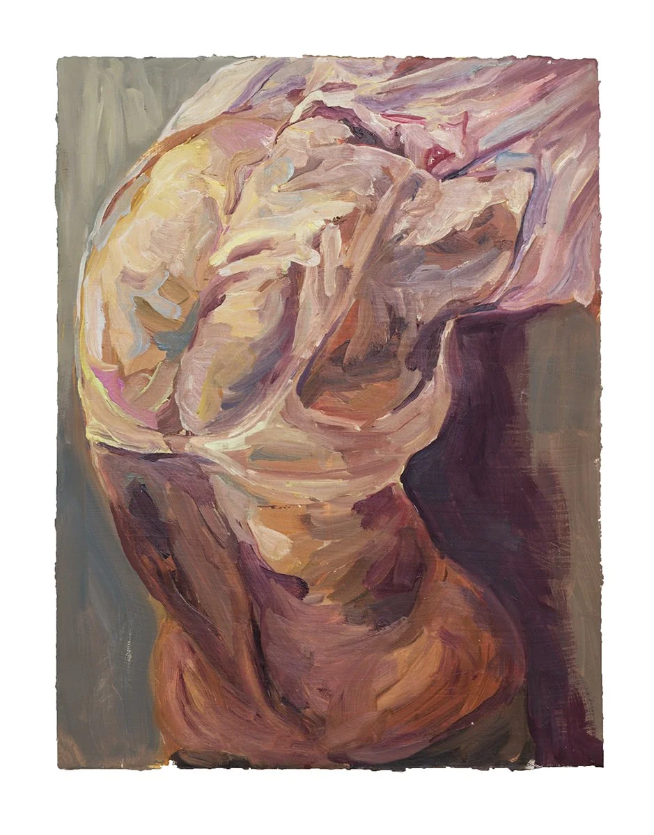 Untitled 166.jpg