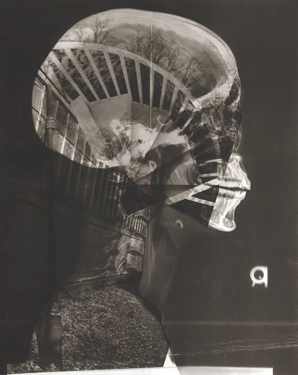 IMG_5605 72dpicopy.jpg