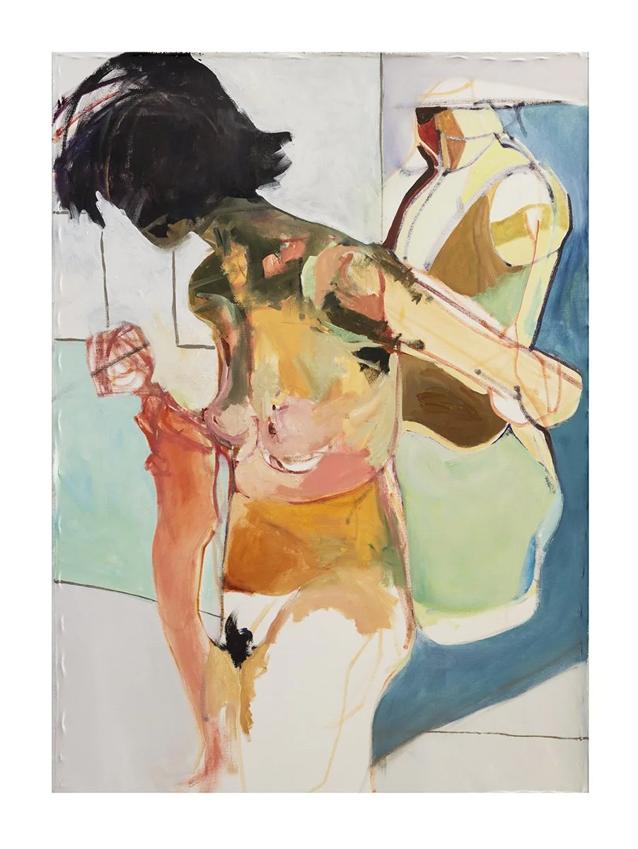 Untitled 10.jpg