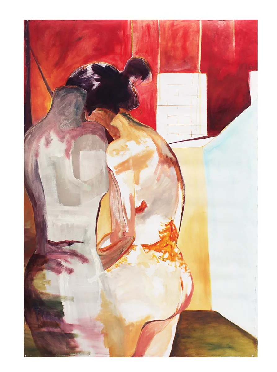 Untitled 9.jpg
