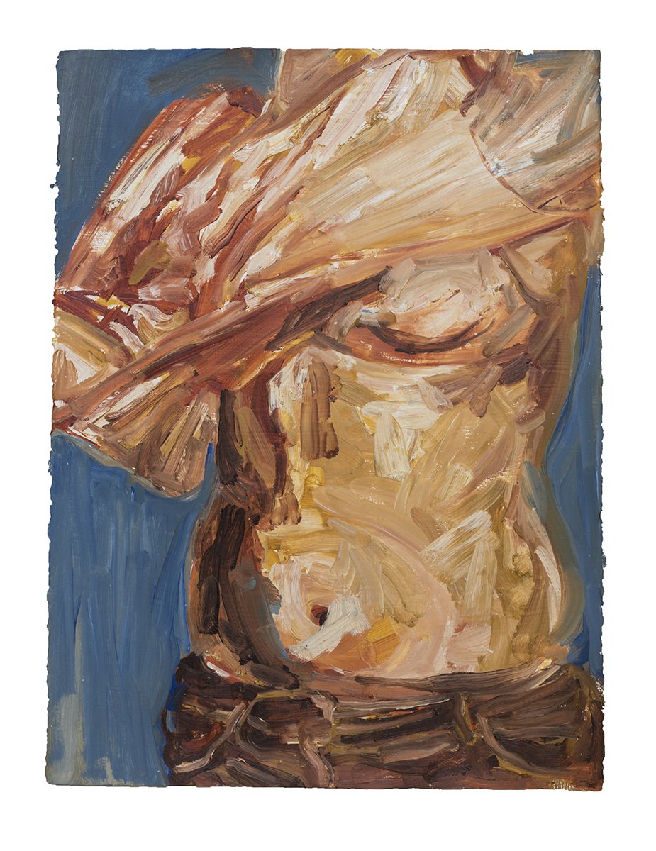 Untitled 144.jpg