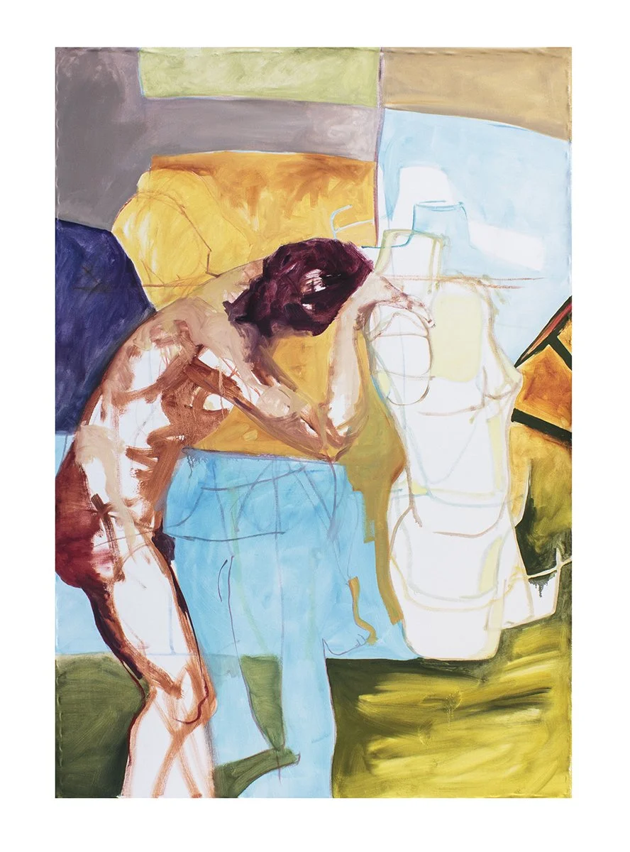 Untitled 8.jpg