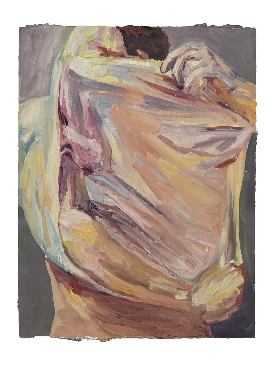 Untitled 16.jpg