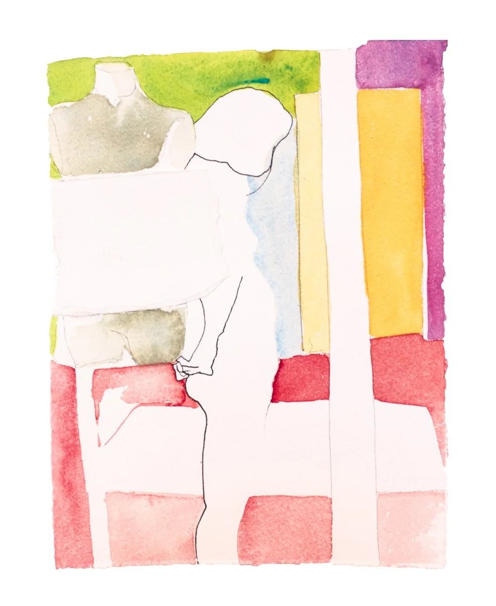watercolor 5 72 dpi.jpg