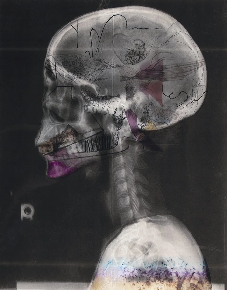 IMG_5619 72dpi copy.jpg