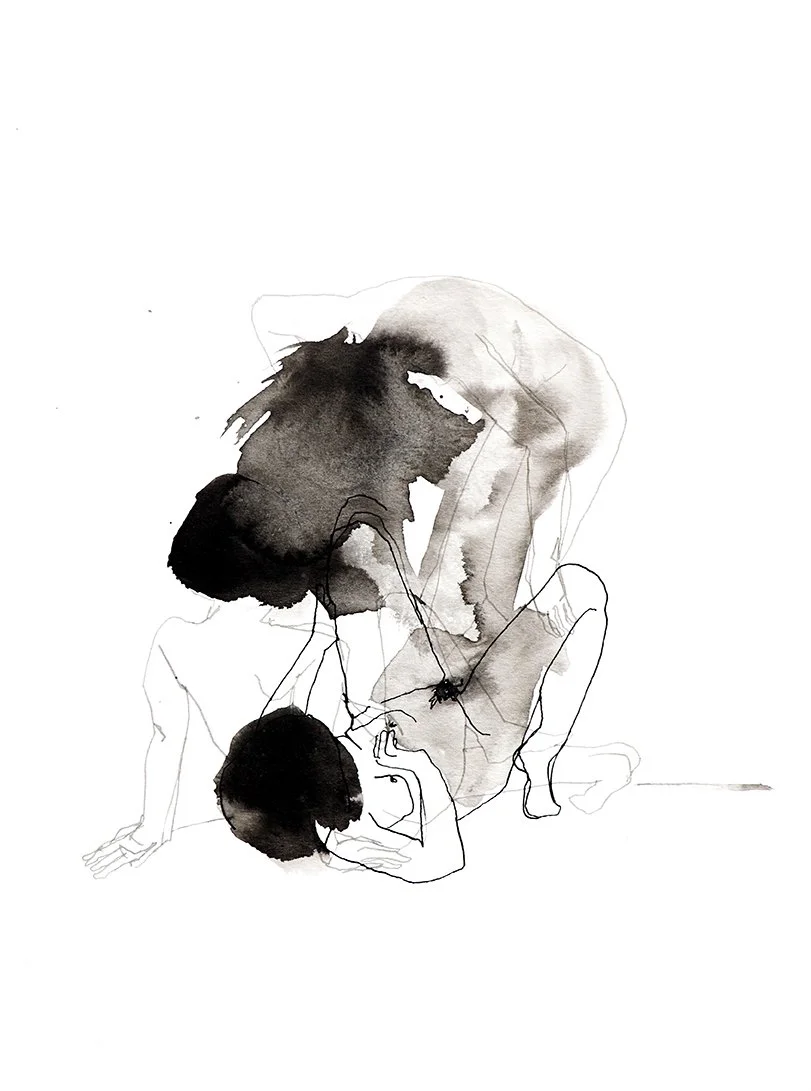 6 Untitled, 9%22x12,%22 ink-2 72dpi.jpg