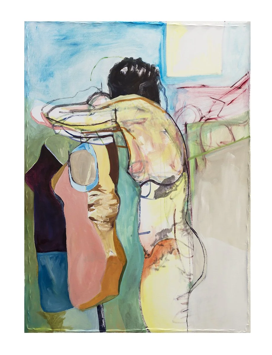 Untitled 12.jpg