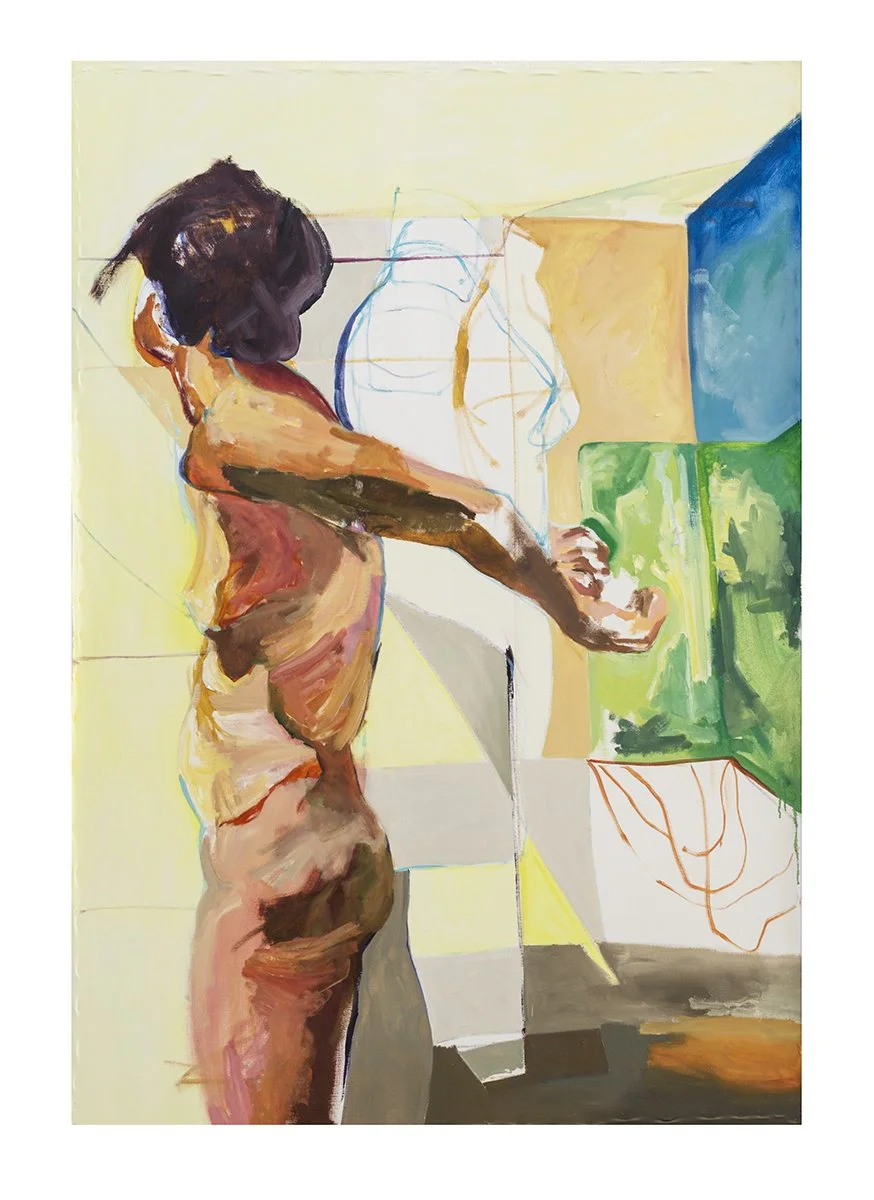 Untitled 11.jpg