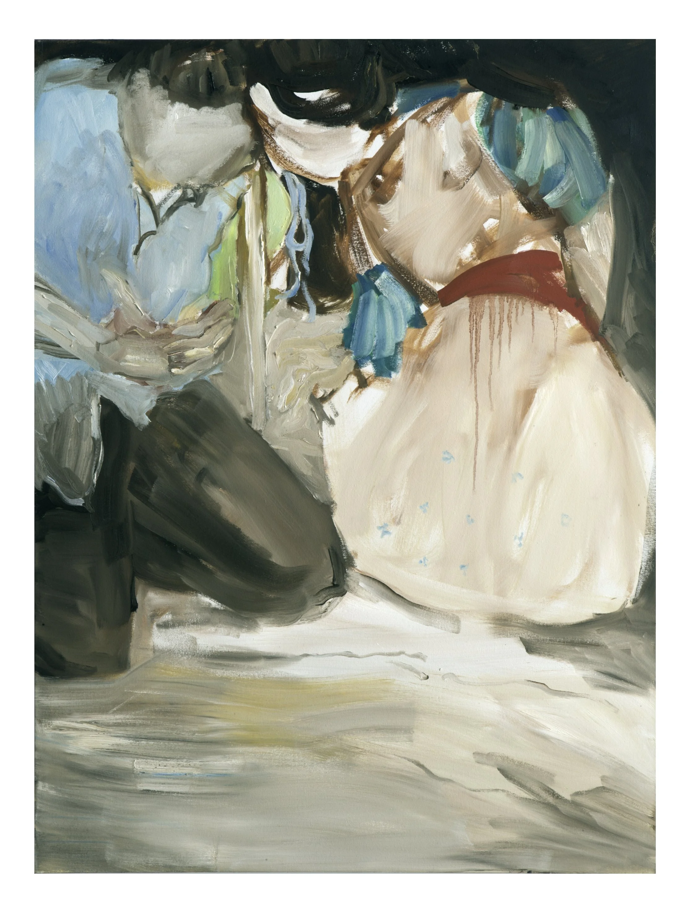 Looking.jpg