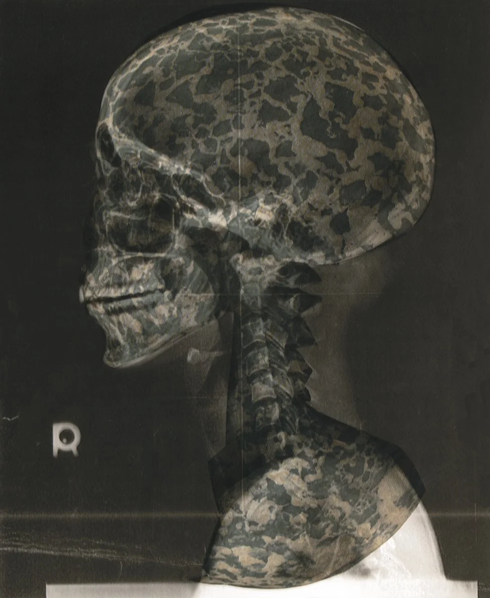 IMG_5658 72dpicopy.jpg