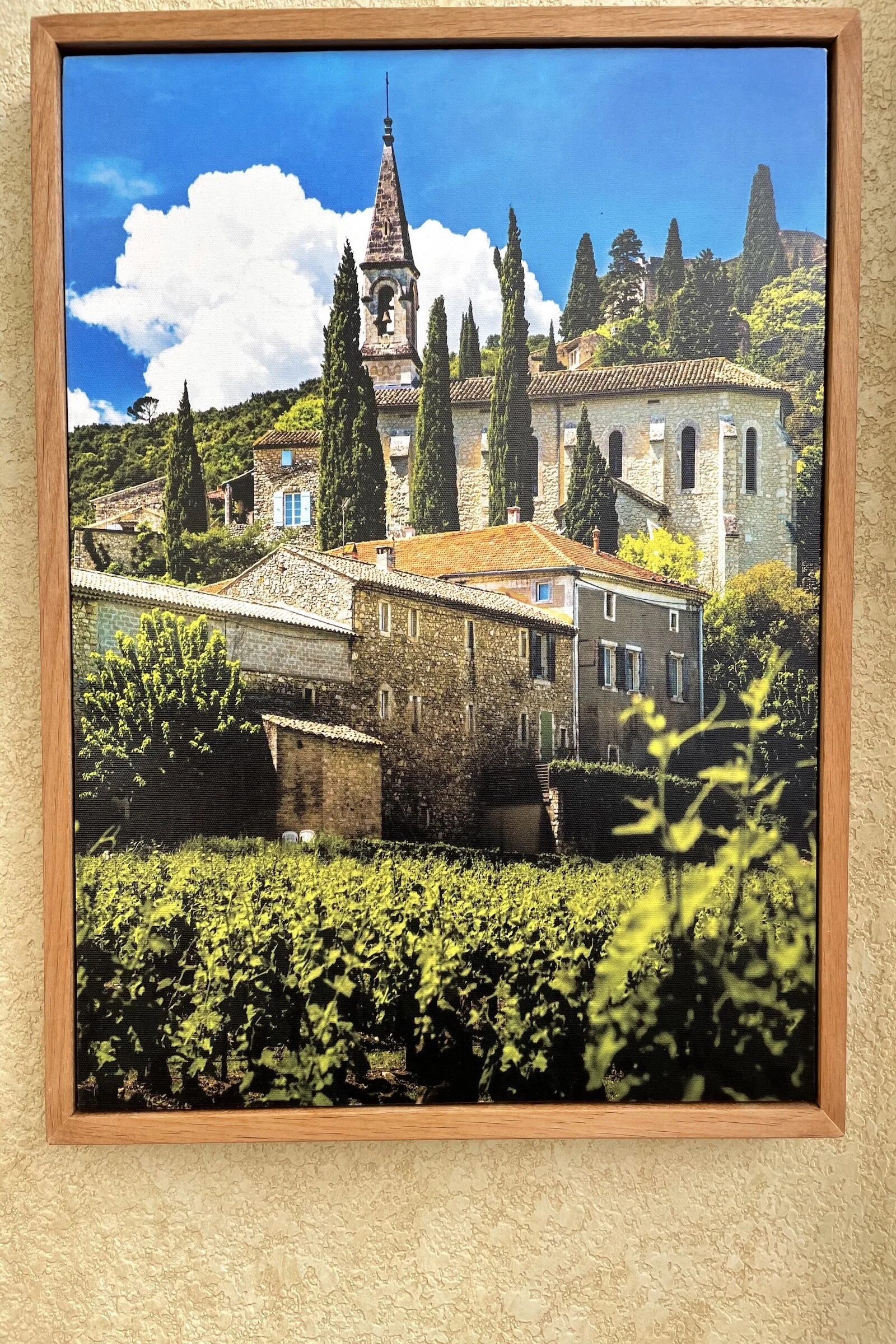 La Roque-sur-Ceze, France.jpg