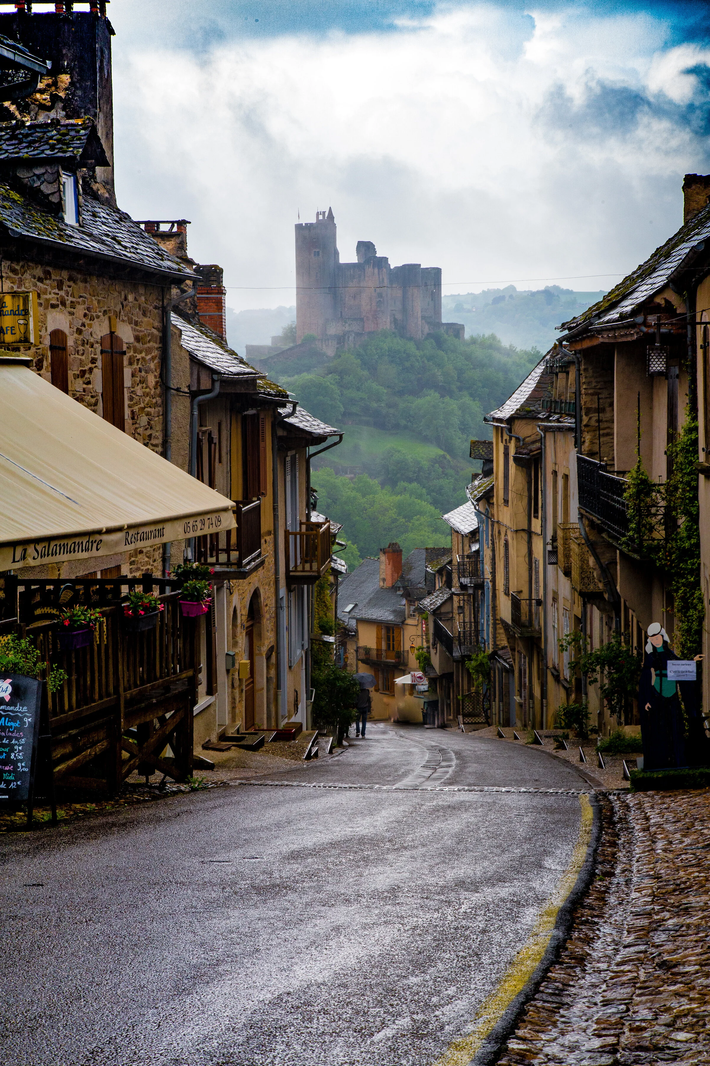 Nijac with castle-2nd edit copy.jpg