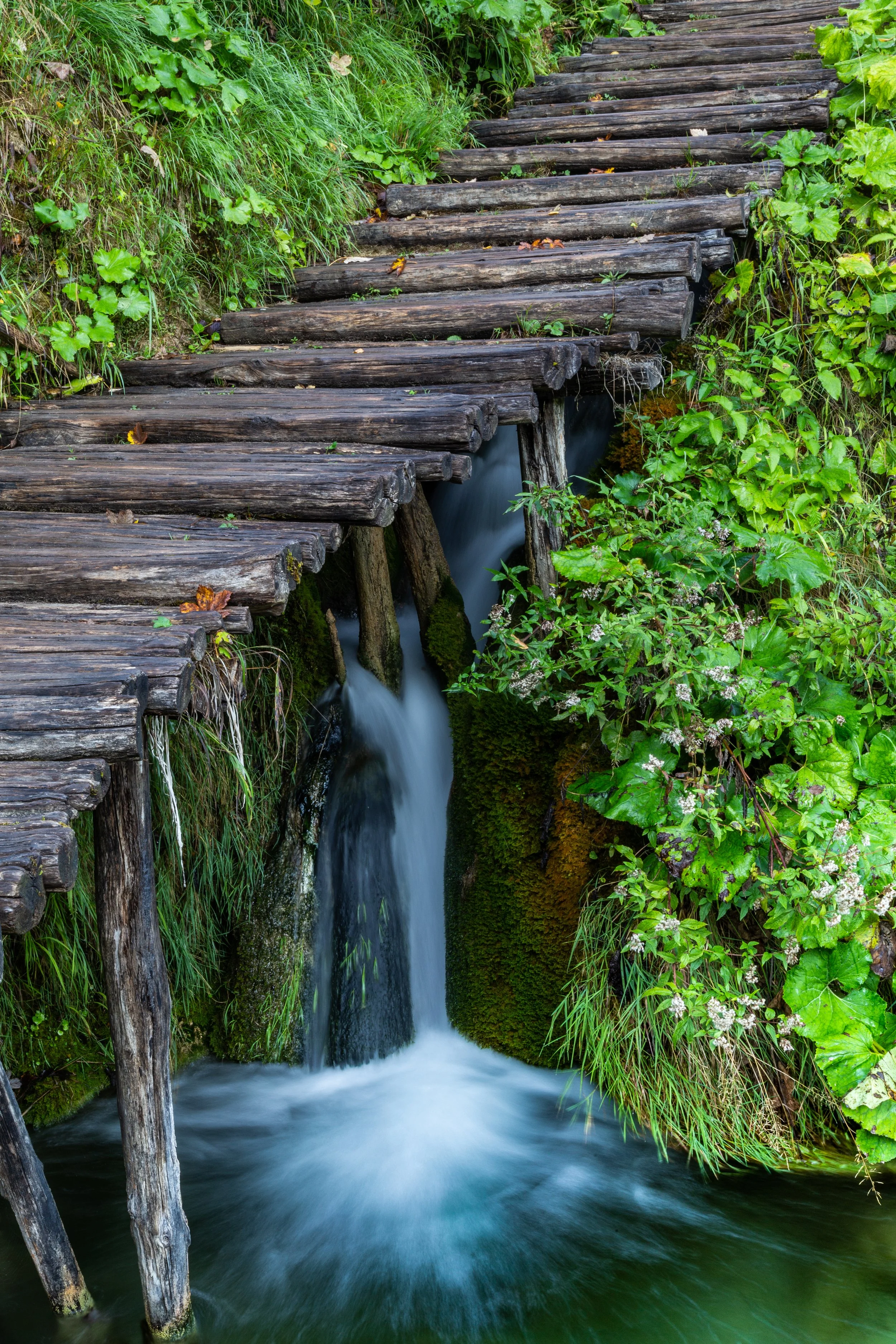 Plitvice-bdwlk small WF-port-zoom.jpg