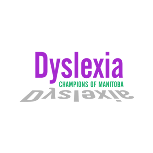 Dyslexia Champions of Manitoba