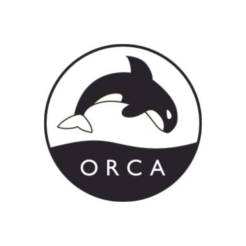 Orca book publishers