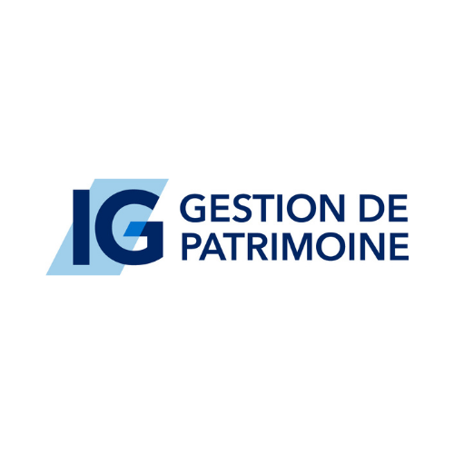 IG Gestion De Patrimoine