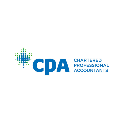 Chartered Professional Accountants