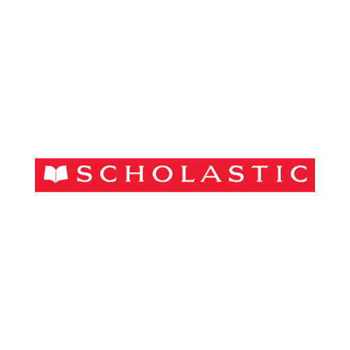 Scholastic