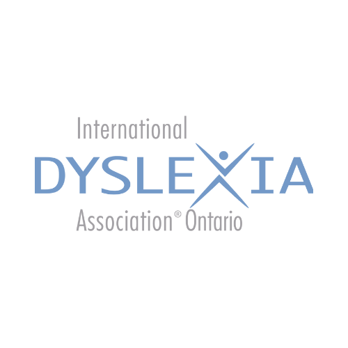 International Dyslexia Association Ontario