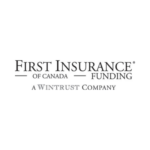 First Insurance of Canada