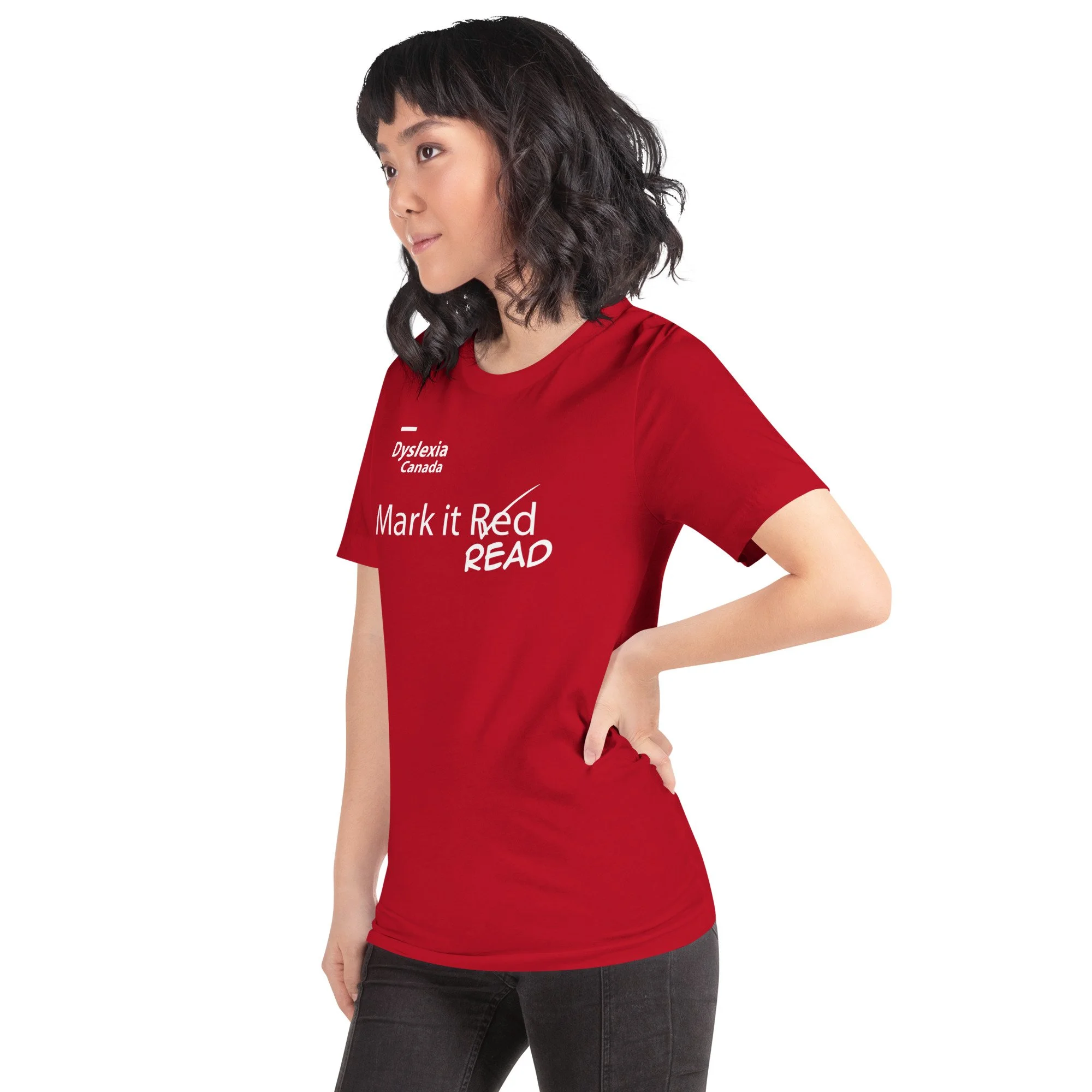 unisex-staple-t-shirt-red-left-front-632b5a218a070.jpg