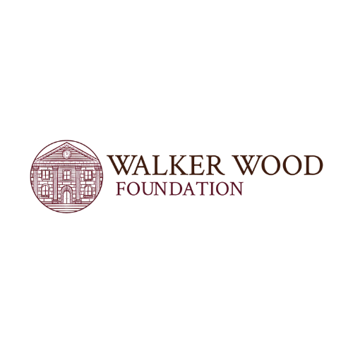 Walker Wood logo.png