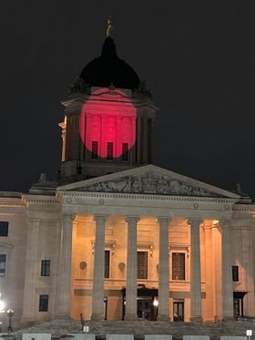 Winnipeg Legislature .jpg