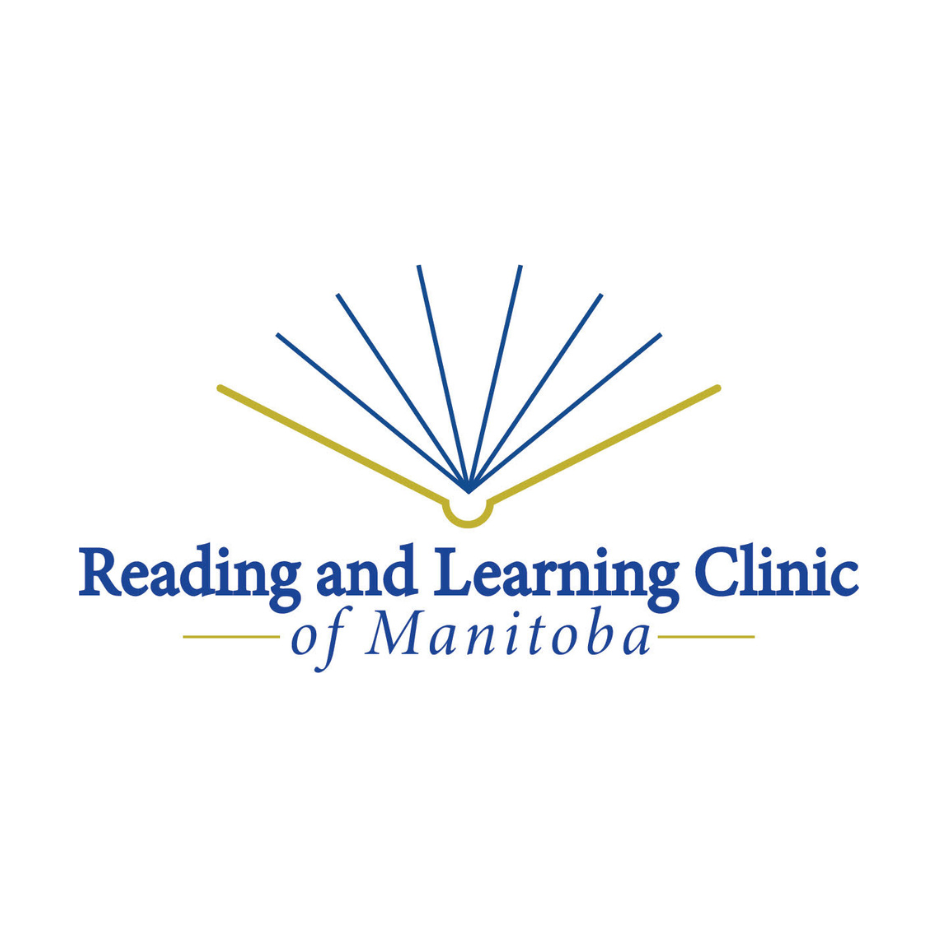 Reading and Learning Clinic of Manitoba.png