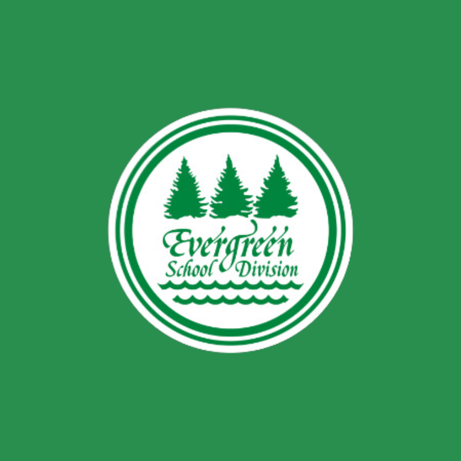 Empowering Education Evergreen School Division's Commitment to