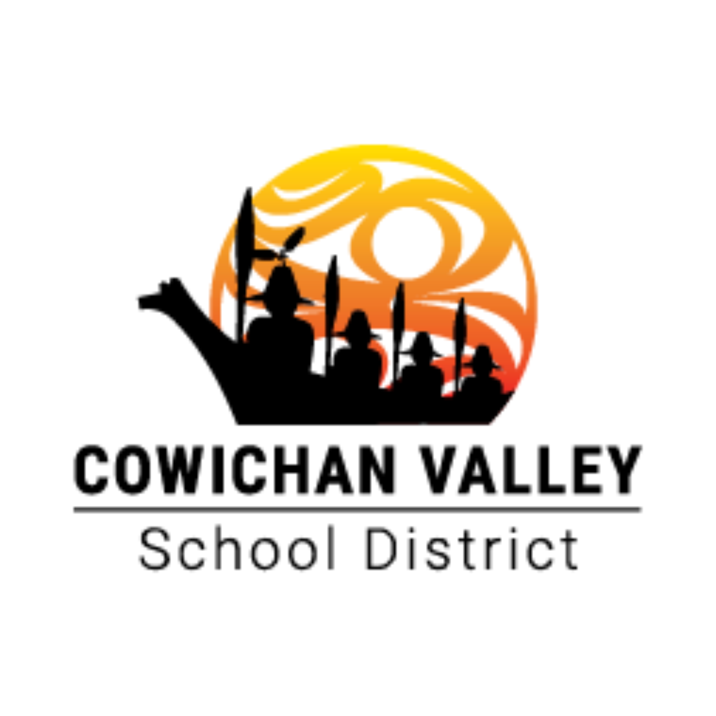 Cowichan+Valley+School+District.png?format=2500w