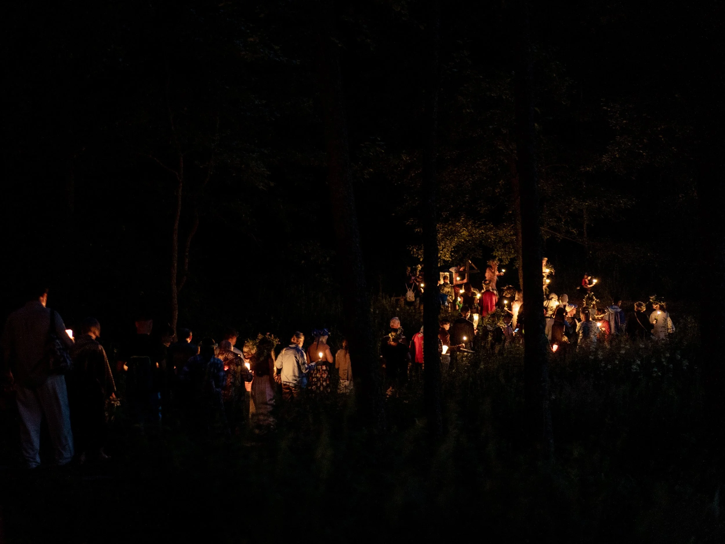HL_TGRIMBERT_02576-2.jpg