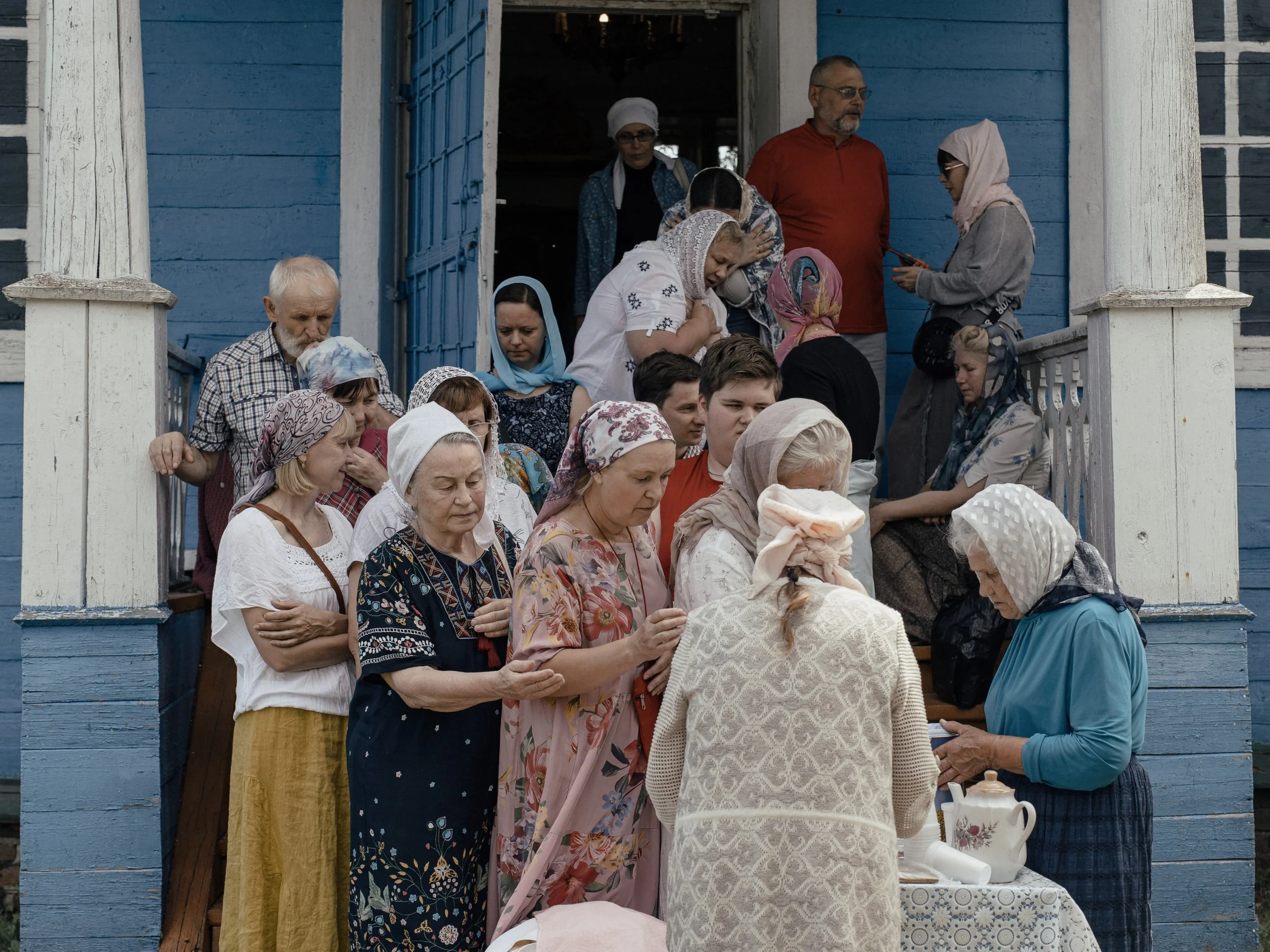 HL_TGRIMBERT_03249.jpg