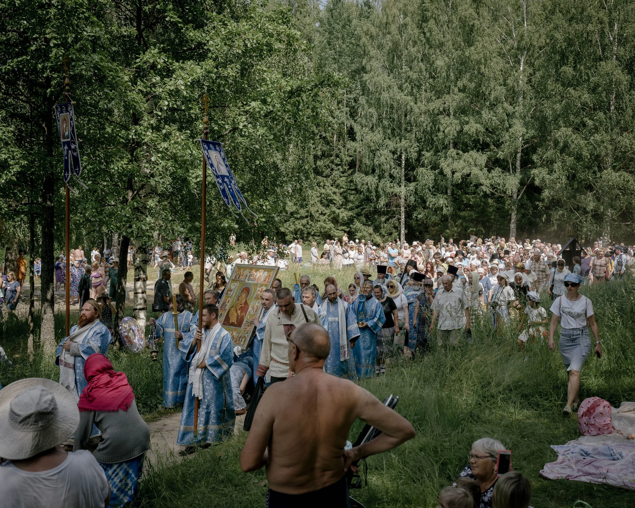 TG_03891.jpg