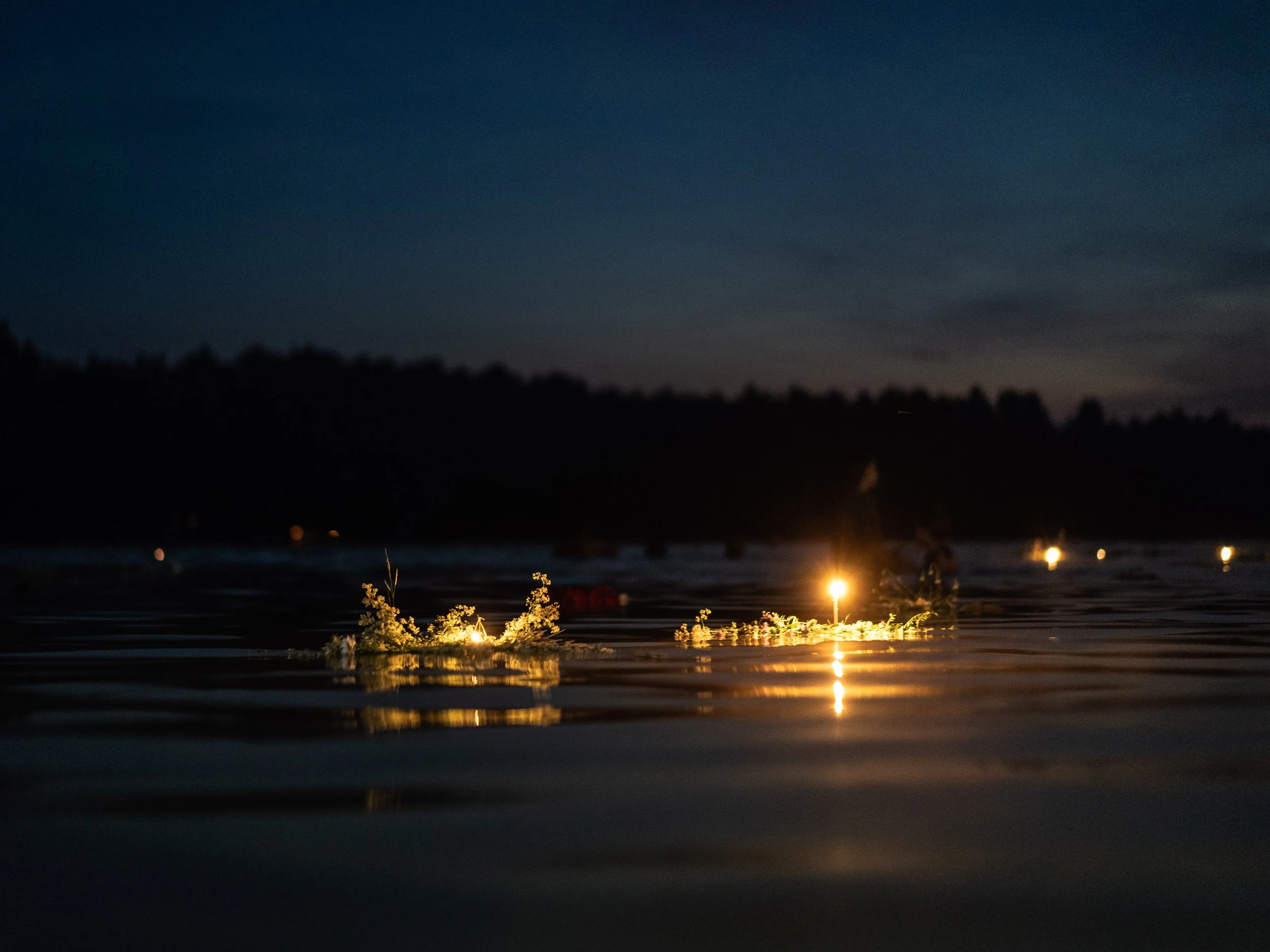 HL_TGRIMBERT_05242.jpg