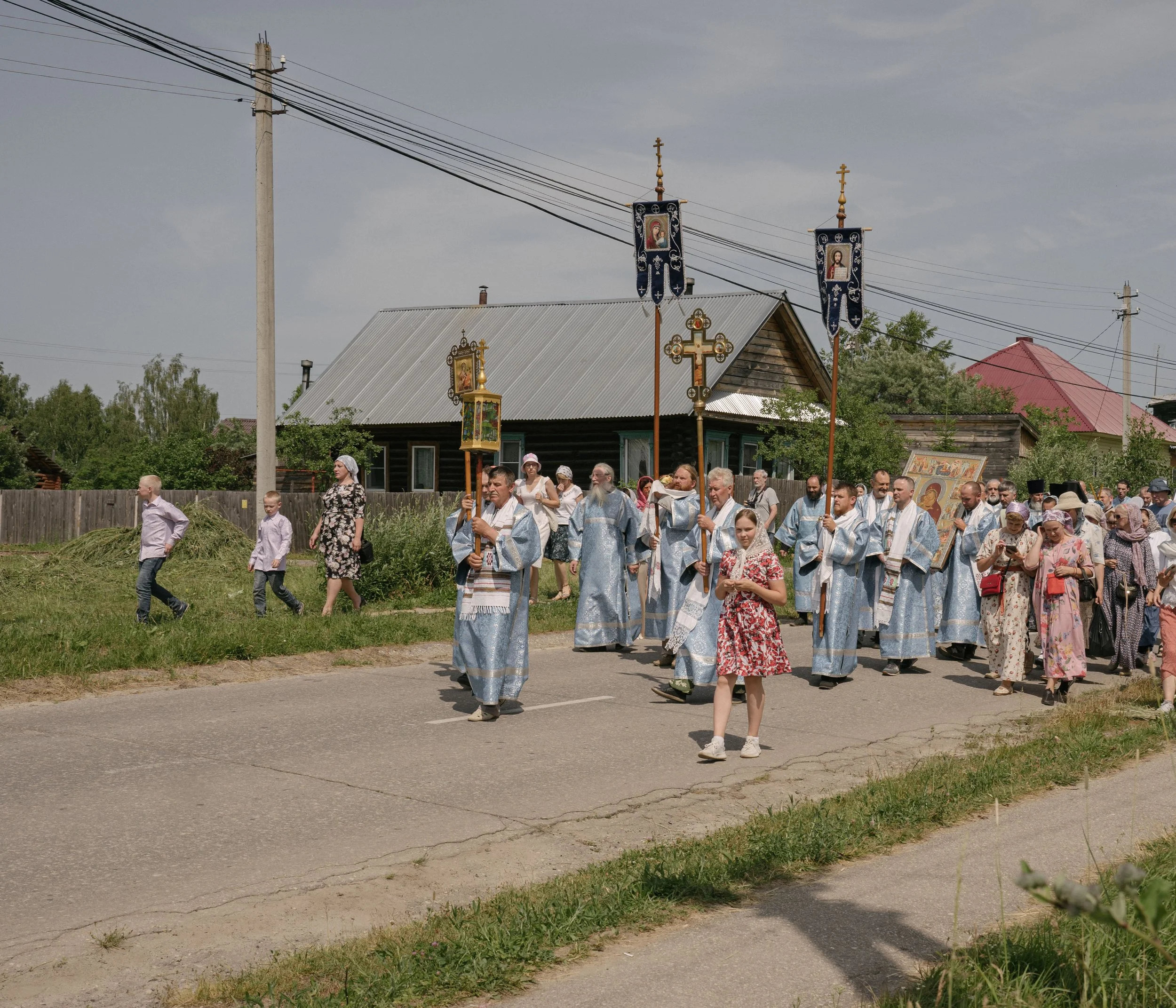 TG_03575.jpg