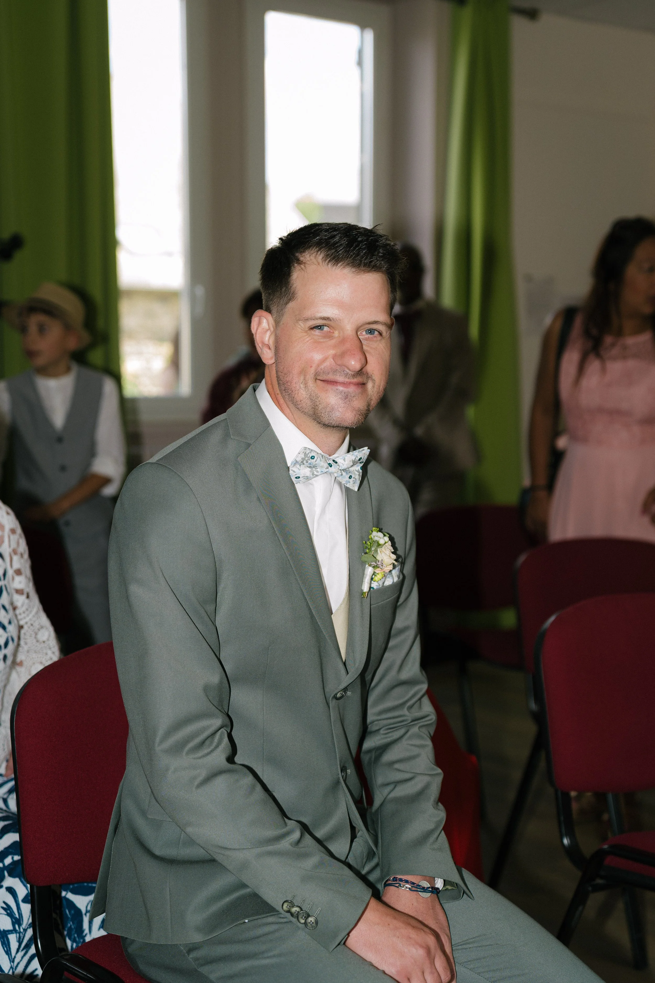CE_00900.jpg