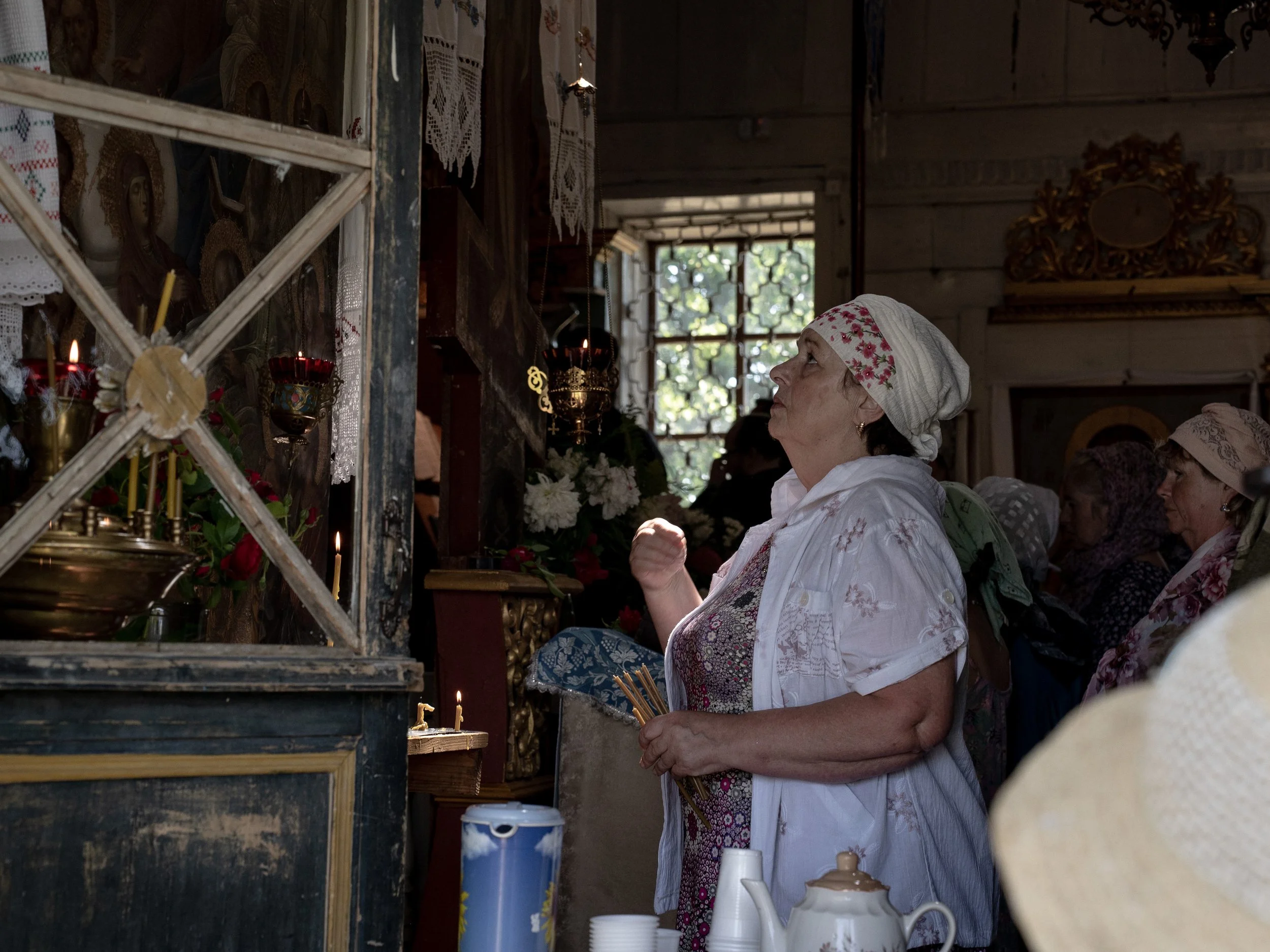 HL_TGRIMBERT_03201.jpg