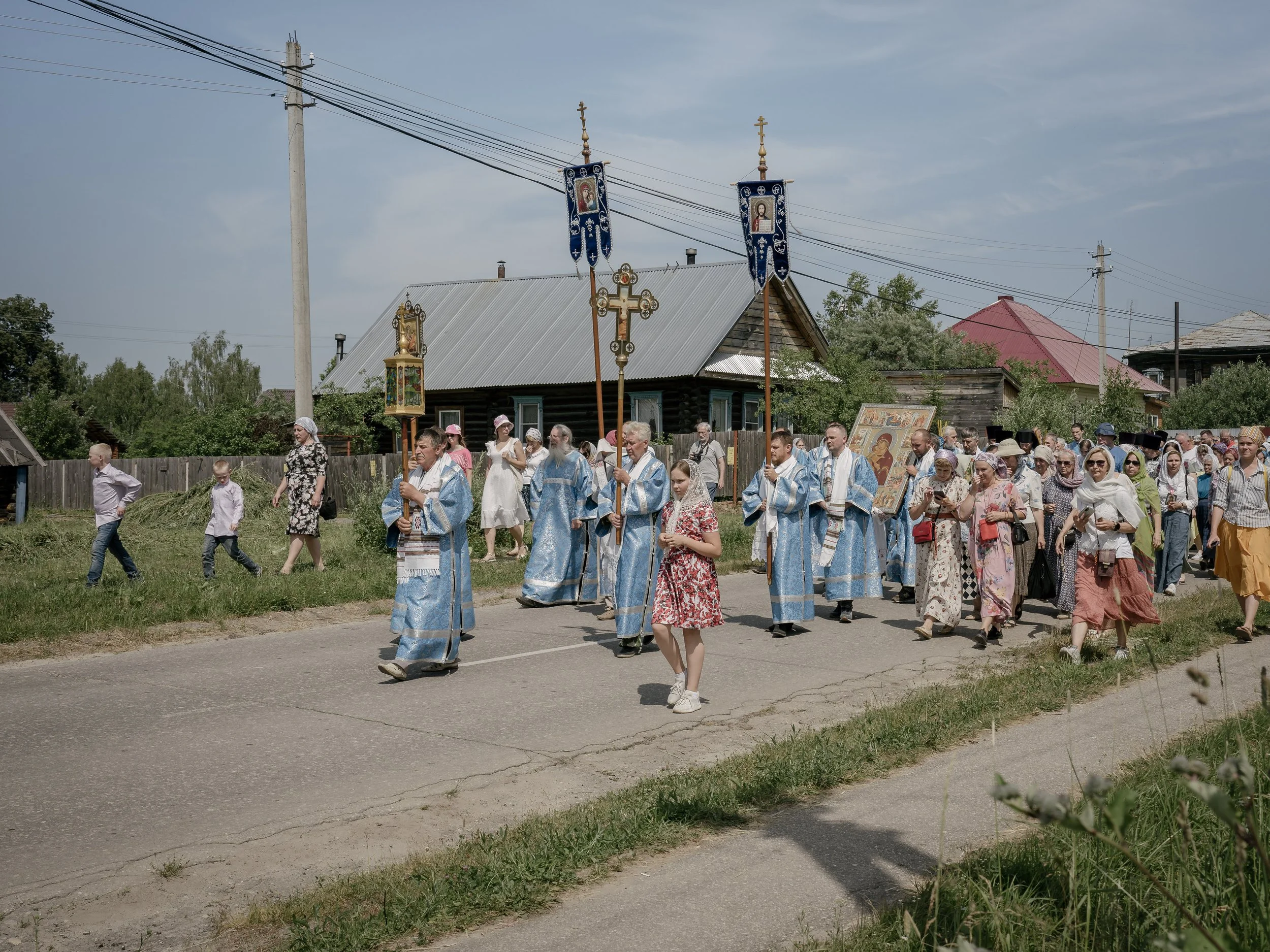 HL_TGRIMBERT_03578.jpg