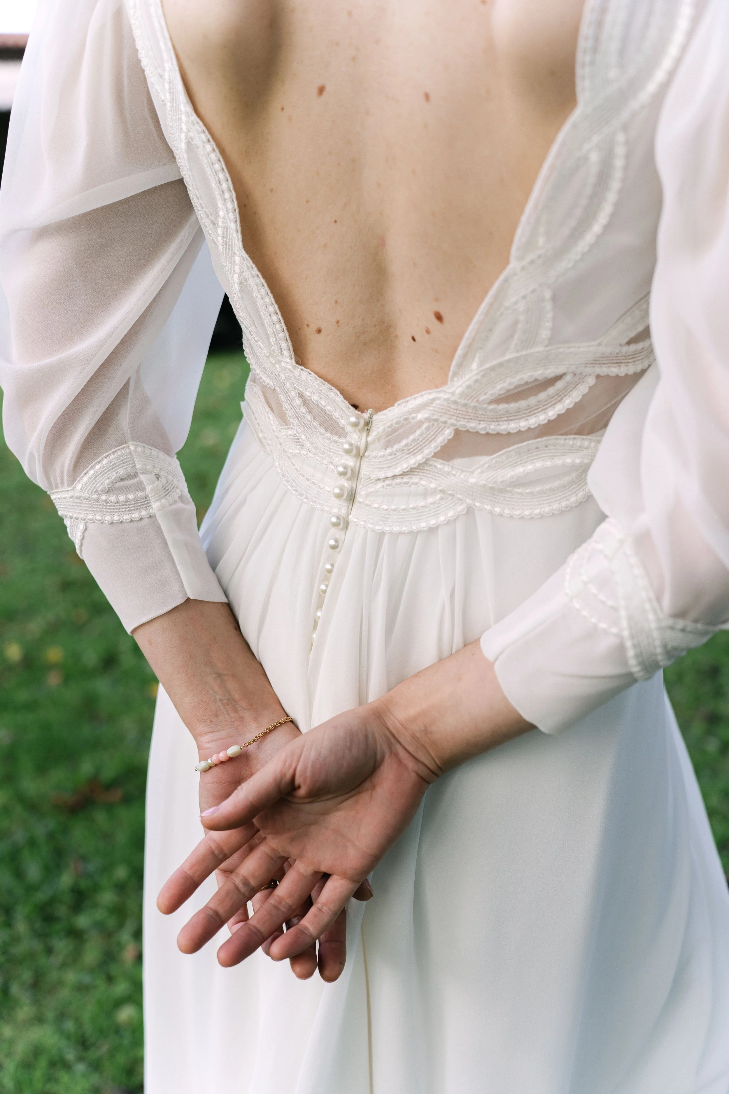 TG_03209.jpg