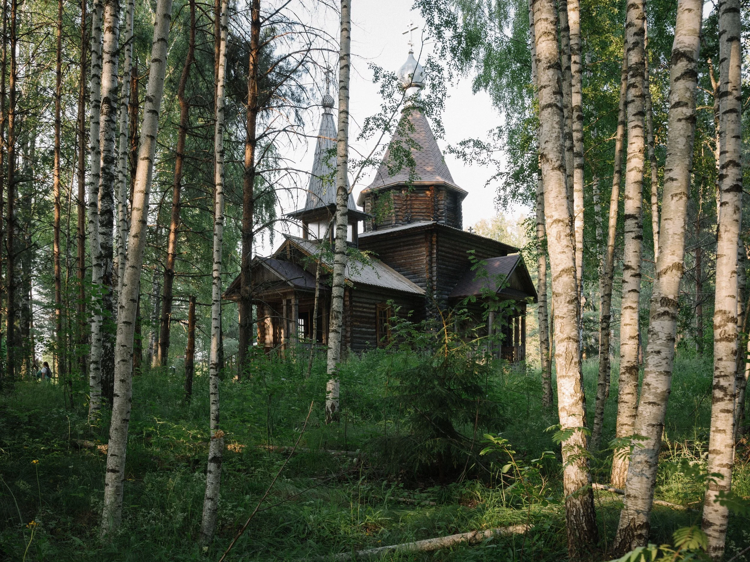 TG_04510-3.jpg