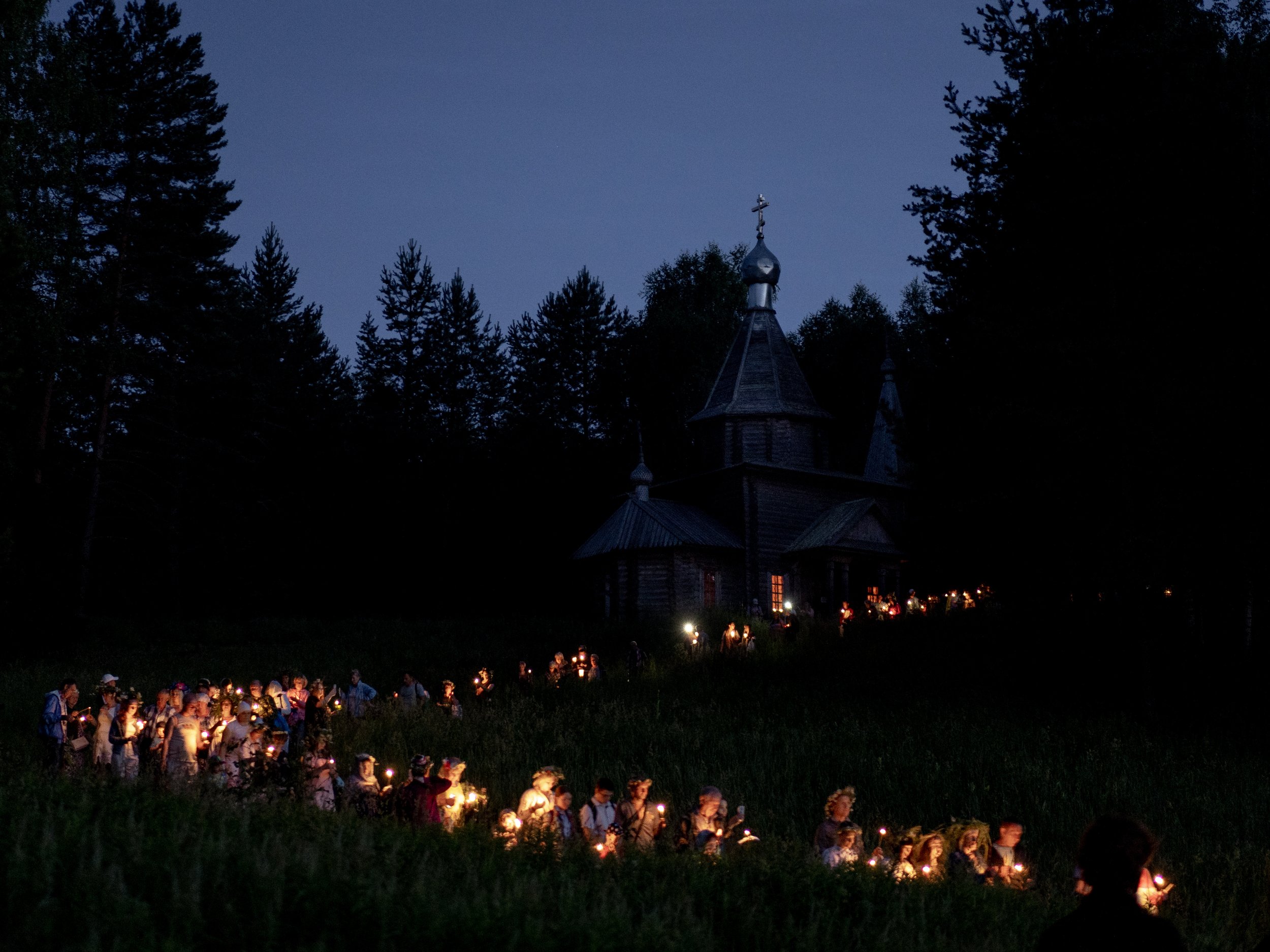 HL_TGRIMBERT_02515.jpg