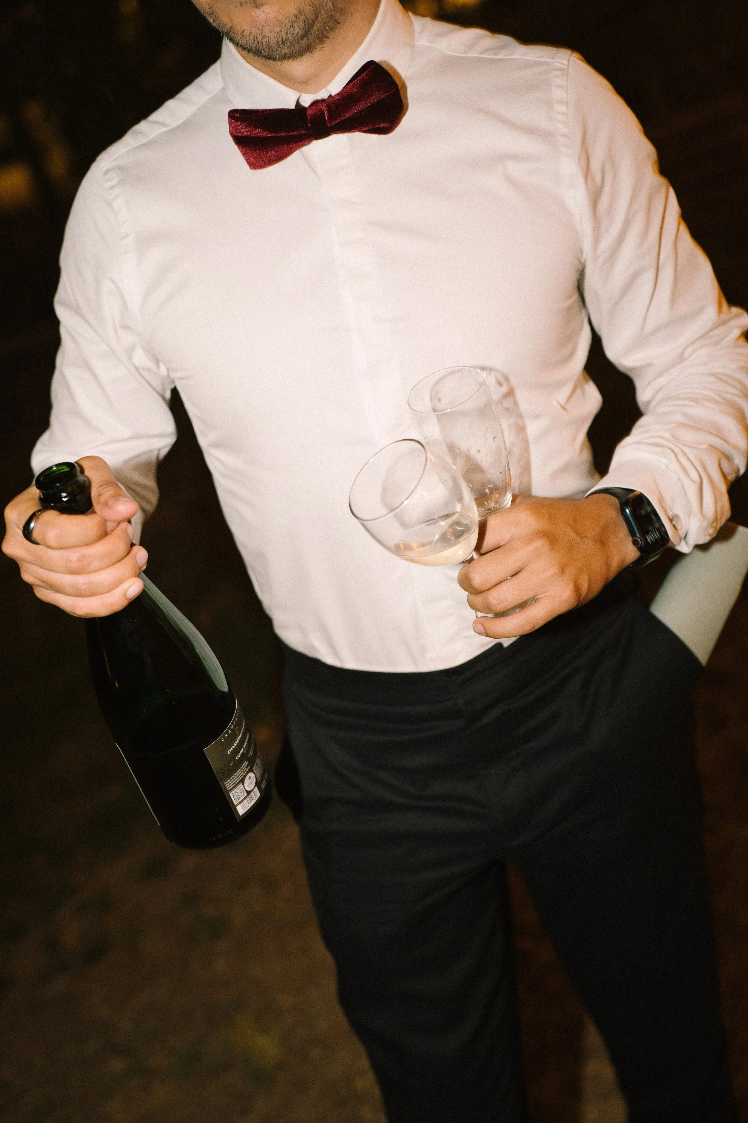 M&A034151007.jpg